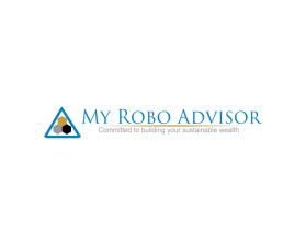 My Robo Advisor entry by wenk