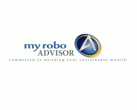 My Robo Advisor entry by Coral