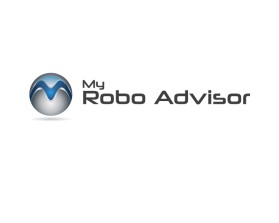 My Robo Advisor entry by airish.designs