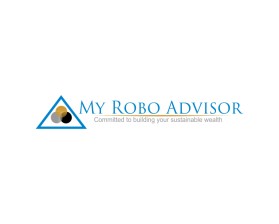 My Robo Advisor entry by wenk