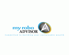 My Robo Advisor entry by Coral