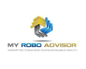 My Robo Advisor entry by ashmodai