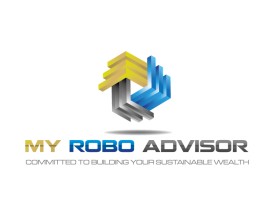 My Robo Advisor entry by ashmodai