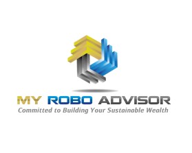 My Robo Advisor entry by ashmodai