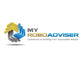 My Robo Advisor entry by ashmodai