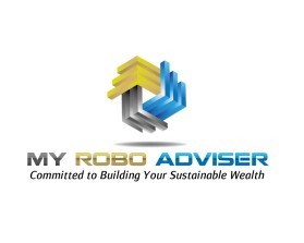 My Robo Advisor entry by ashmodai