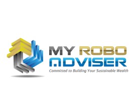 My Robo Advisor entry by ashmodai