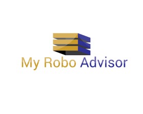 My Robo Advisor entry by edenroy01