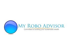 My Robo Advisor entry by wenk