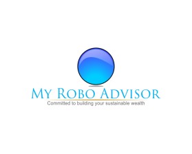 My Robo Advisor entry by wenk