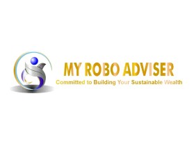 My Robo Advisor entry by alfa84