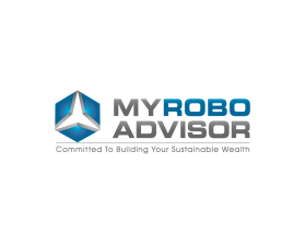 My Robo Advisor entry by dsdezign