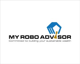 My Robo Advisor entry by nirajdhivaryahoocoin