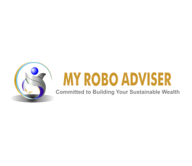 My Robo Advisor entry by alfa84
