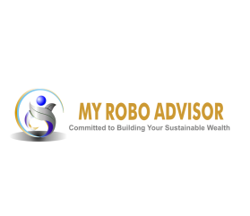 My Robo Advisor entry by alfa84