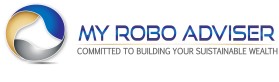 My Robo Advisor entry by hegesanyi