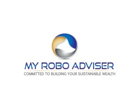 My Robo Advisor entry by hegesanyi