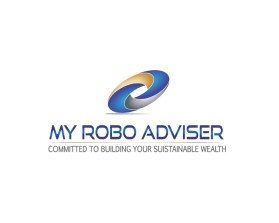 My Robo Advisor entry by hegesanyi