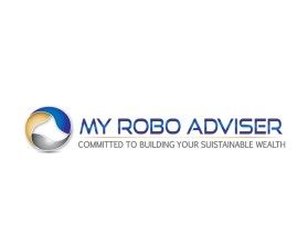 My Robo Advisor entry by hegesanyi