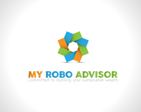 Logo Design entry 964892 submitted by art_tank