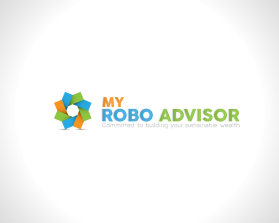 My Robo Advisor entry by art_tank