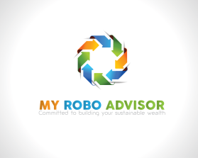 My Robo Advisor entry by art_tank