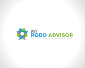 My Robo Advisor entry by art_tank