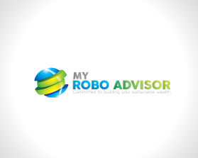 My Robo Advisor entry by art_tank