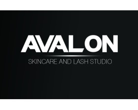 AVALON entry by ak7392