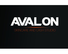 AVALON entry by ak7392