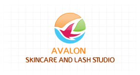 AVALON entry by crabboy