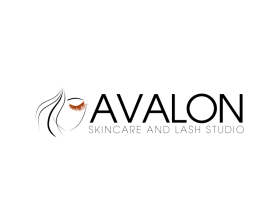 AVALON entry by neilfurry