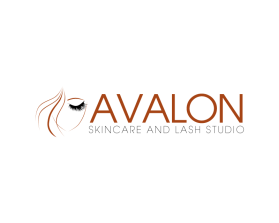 AVALON entry by neilfurry