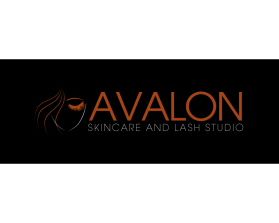 AVALON entry by neilfurry