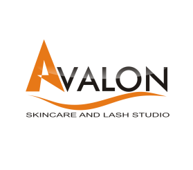 AVALON entry by alfa84