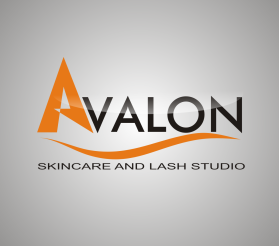 AVALON entry by alfa84