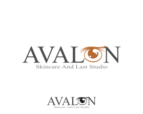 AVALON entry by airacheeka