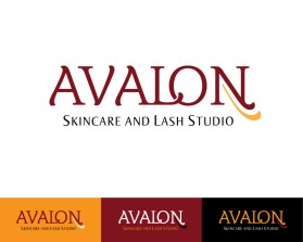 AVALON entry by merxene
