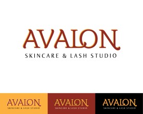 AVALON entry by merxene