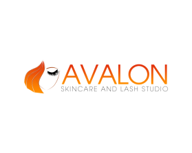 AVALON entry by neilfurry