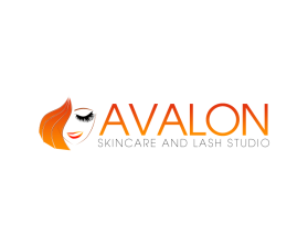 AVALON entry by neilfurry