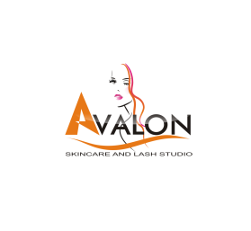 AVALON entry by alfa84