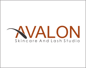 AVALON entry by santony