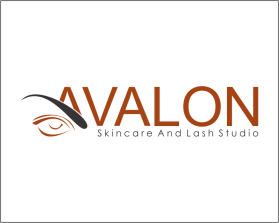 AVALON entry by santony