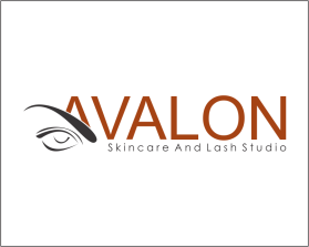 AVALON entry by santony