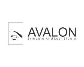 AVALON entry by santony