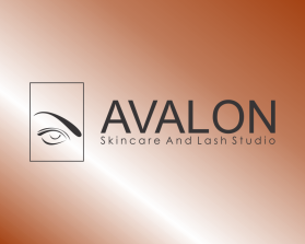 AVALON entry by santony