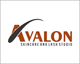 AVALON entry by santony