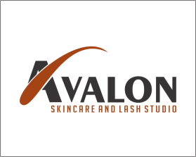 AVALON entry by santony