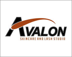 AVALON entry by santony